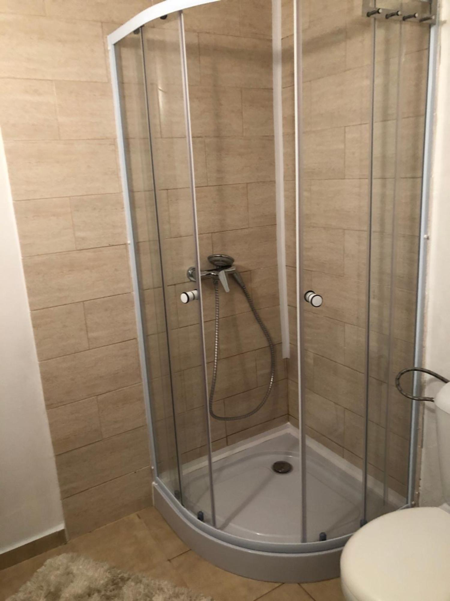 Vila Kost Sobotka Esterno foto